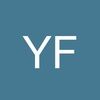 yvettemflrs4